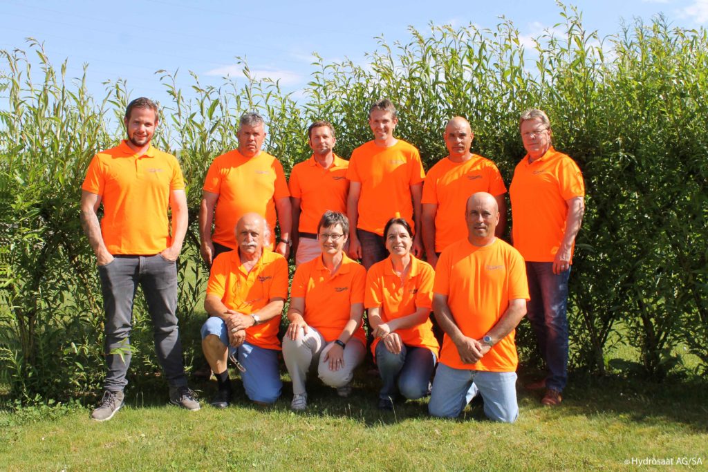 Team2018mitCopyright Team 2018