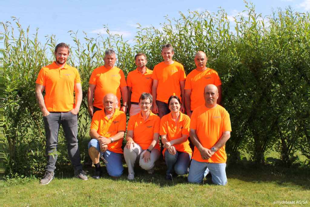 Team2019mitCopyright Team 2018