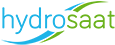 Hydrosaat AG Logo