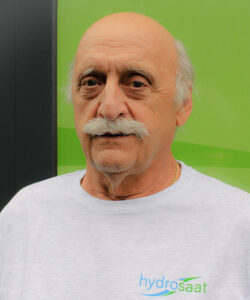 Silvio Corti