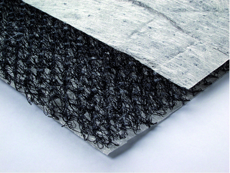 Zubehör Dachbegrünung